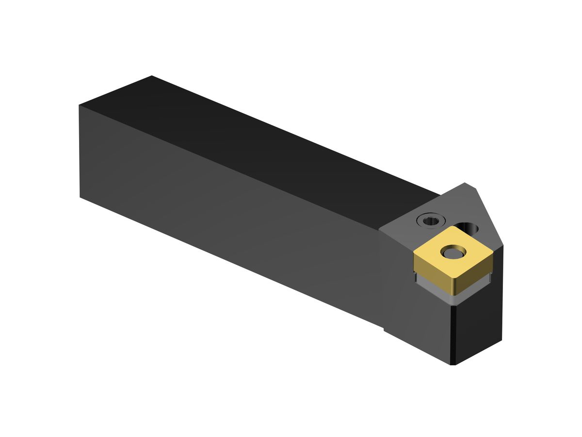 COROMANT T-Max P Schaftwerkzeug zum Drehen PCLNL3232P19