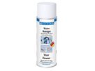 WEICON Visier-Reiniger  200 ml