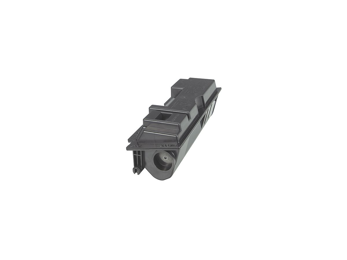 KYOCERA Toner TK120 1T02G60DE0 7.200Seiten schwarz