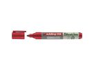 edding Boardmarker 28 EcoLine 4-28002 1,5-3mm Rundspitze rot