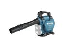 Makita Akku-Laubbläser /-sauger 2x18V solo, ohne Akku, ohne Ladegerät DUB363ZV