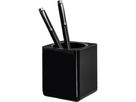 HAN Stifteschale i-Line 17653-13 1Fach schwarz