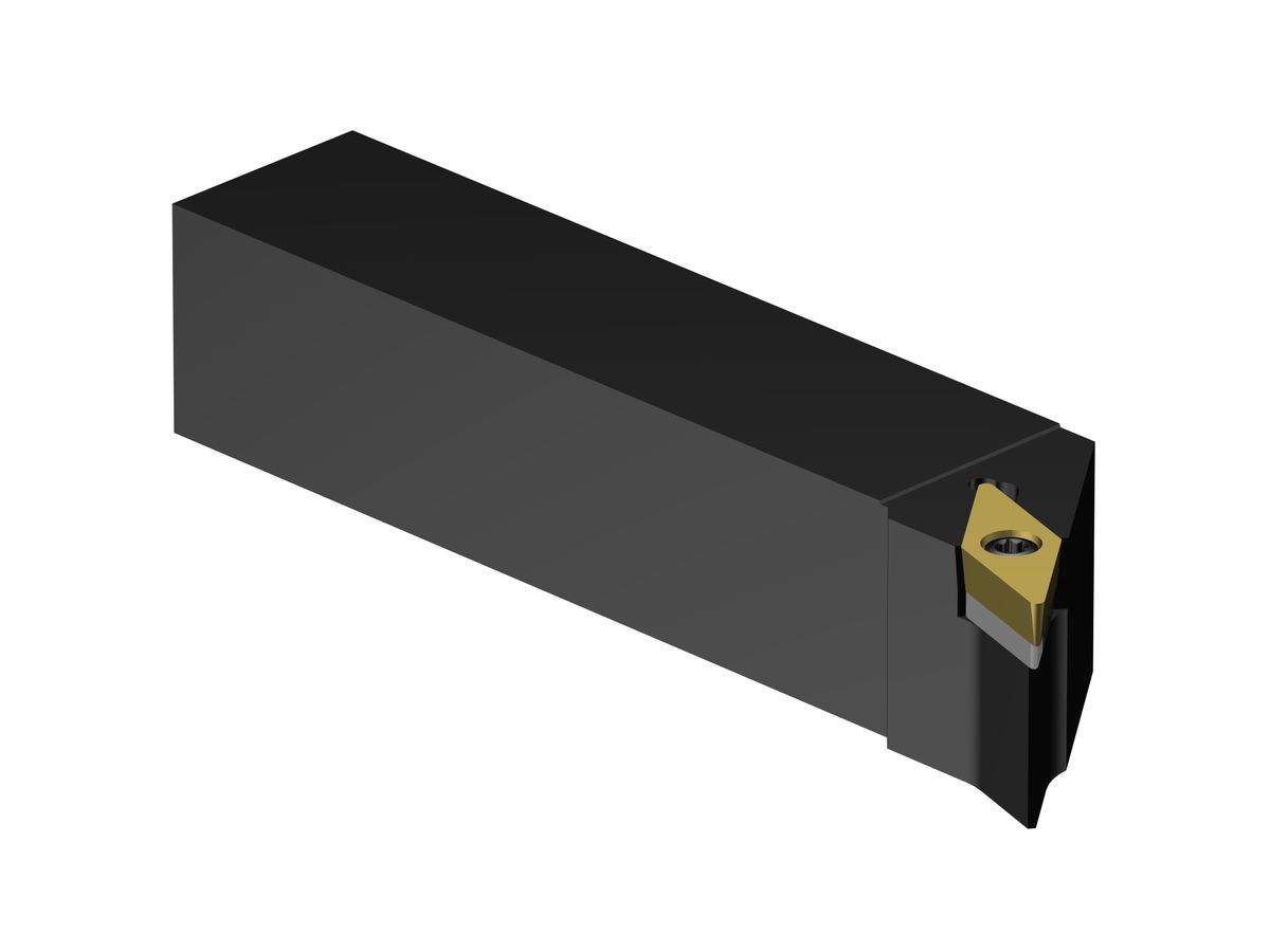 COROMANT CoroTurn 107 Schaftwerkzeug zum Drehen SVHBL163C