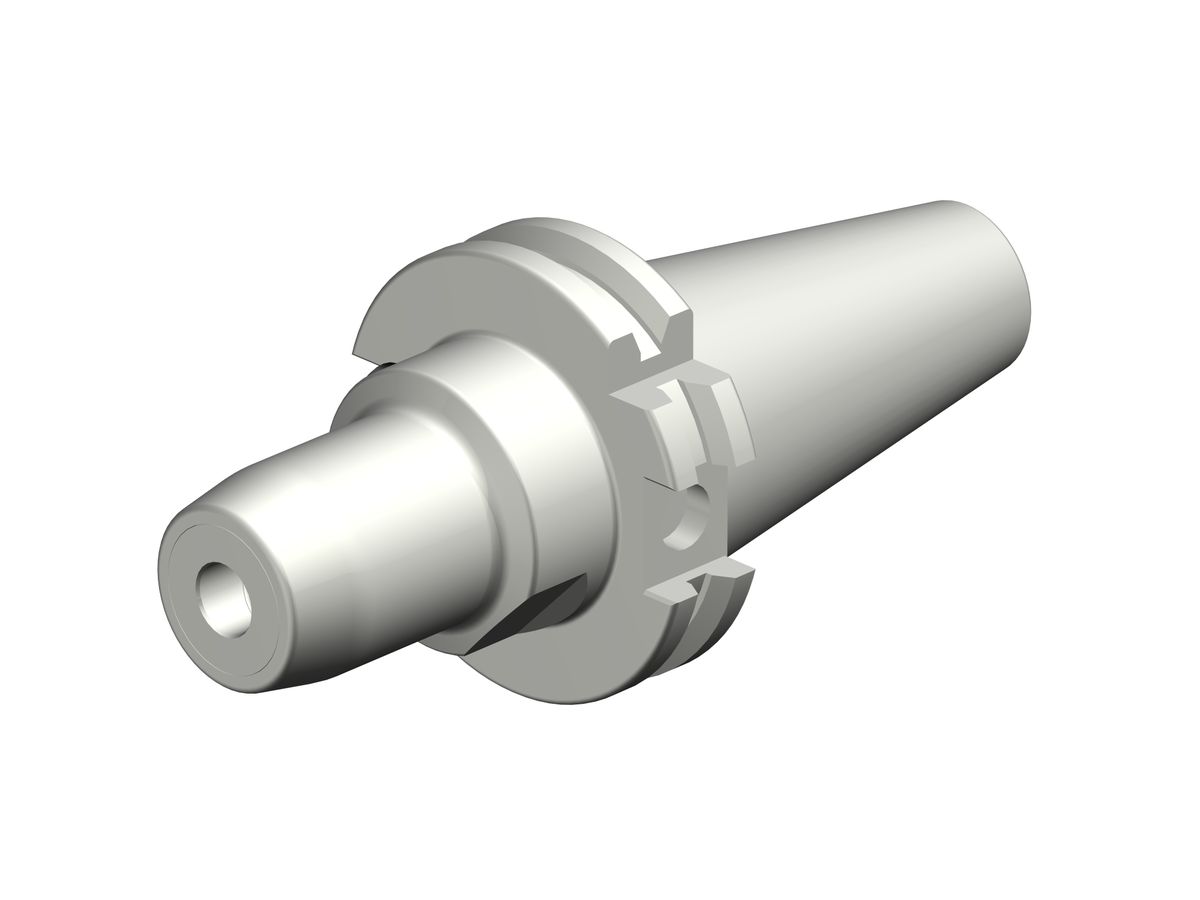 COROMANT ISO 7388-1 auf CoroChuck 930 930-I40-S-10-072