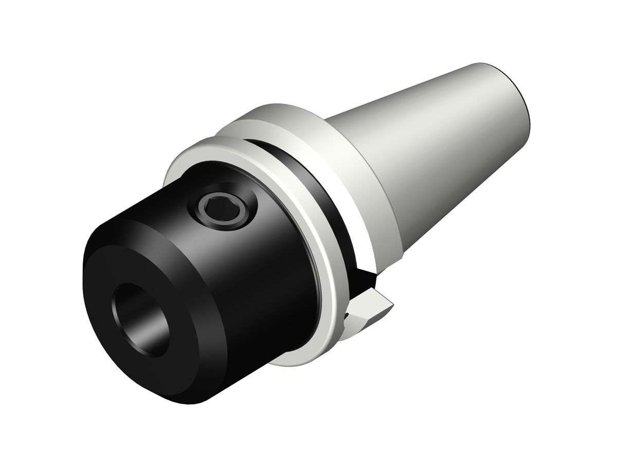 COROMANT BIG-PLUS MAS-BT für Weldon /