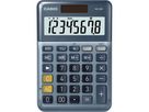 CASIO Tischrechner MS-80E