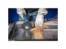 PFERD Trennscheibe für Stahl/ Edelstahl 125x1,0 A 60