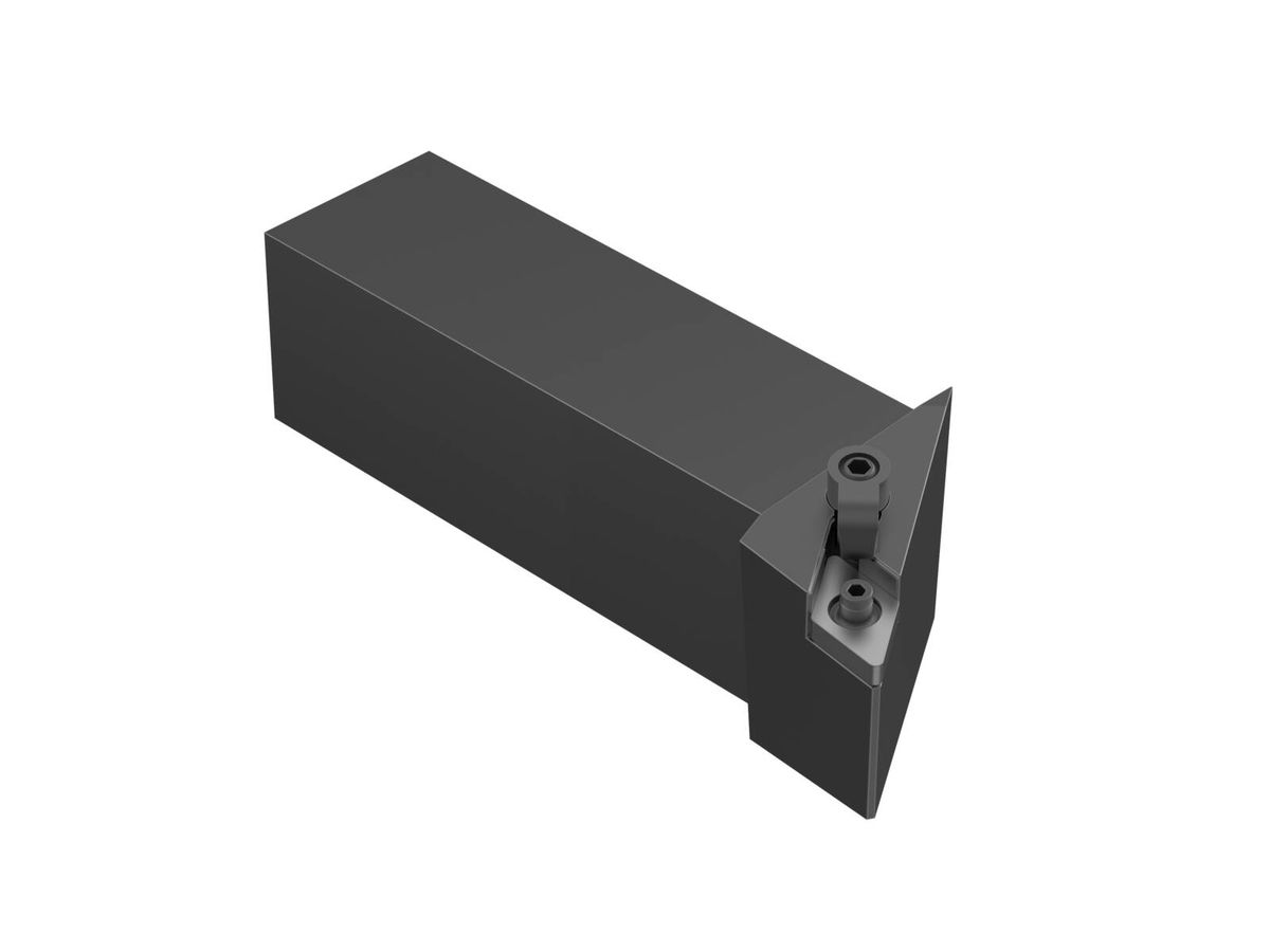 SECO Klemmhalter MDJNL-24-4D