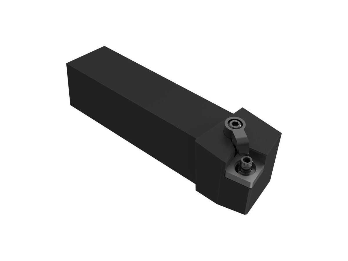 SECO Klemmhalter MSRNL-20-5D