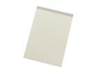 Soennecken Notizblock 1251 DIN A5 60g kariert 50Blatt weiß