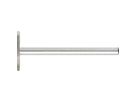 PFERD DIA-Schleifstifte DZY-N14,0-1,0/3 D 91