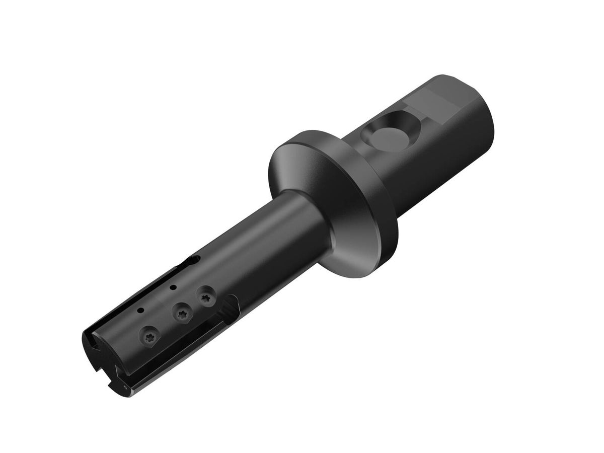 SECO Gewindefräser R396.19-3232.3S-4005-3-079AM