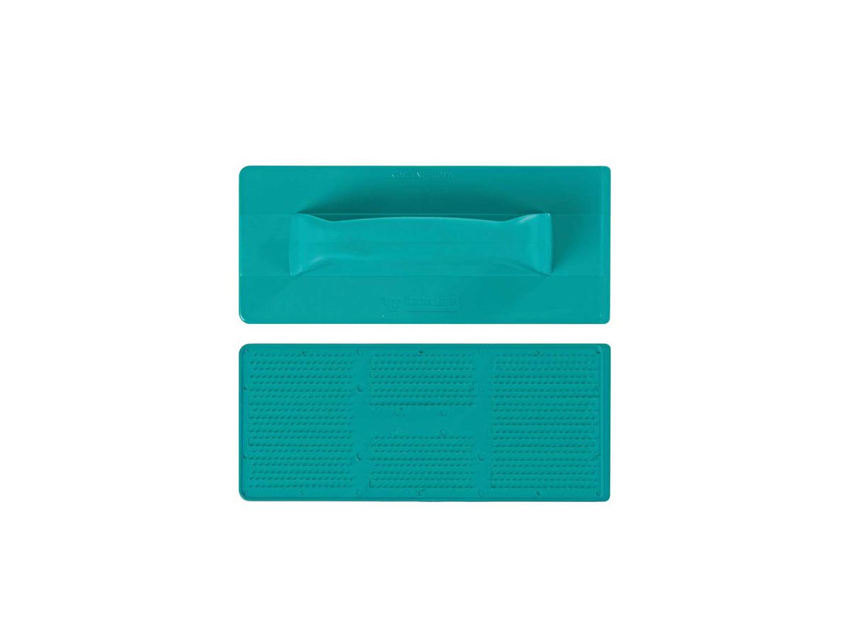 KÄRCHER Zubehör Handpadhalter, 6.999-101.0