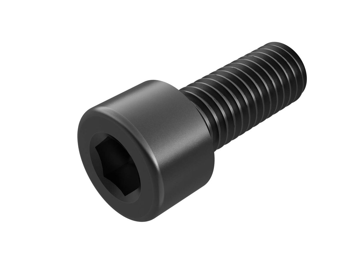 SECO Ersatzteile Monobloc /Graflex 951D0820