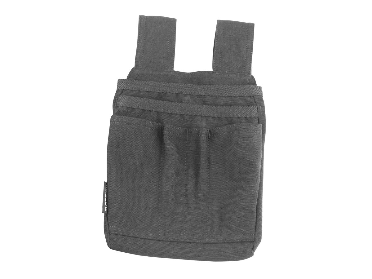 MASCOT Hängetaschen BENONI