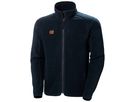HELLY HANSEN Heritage Jacke
