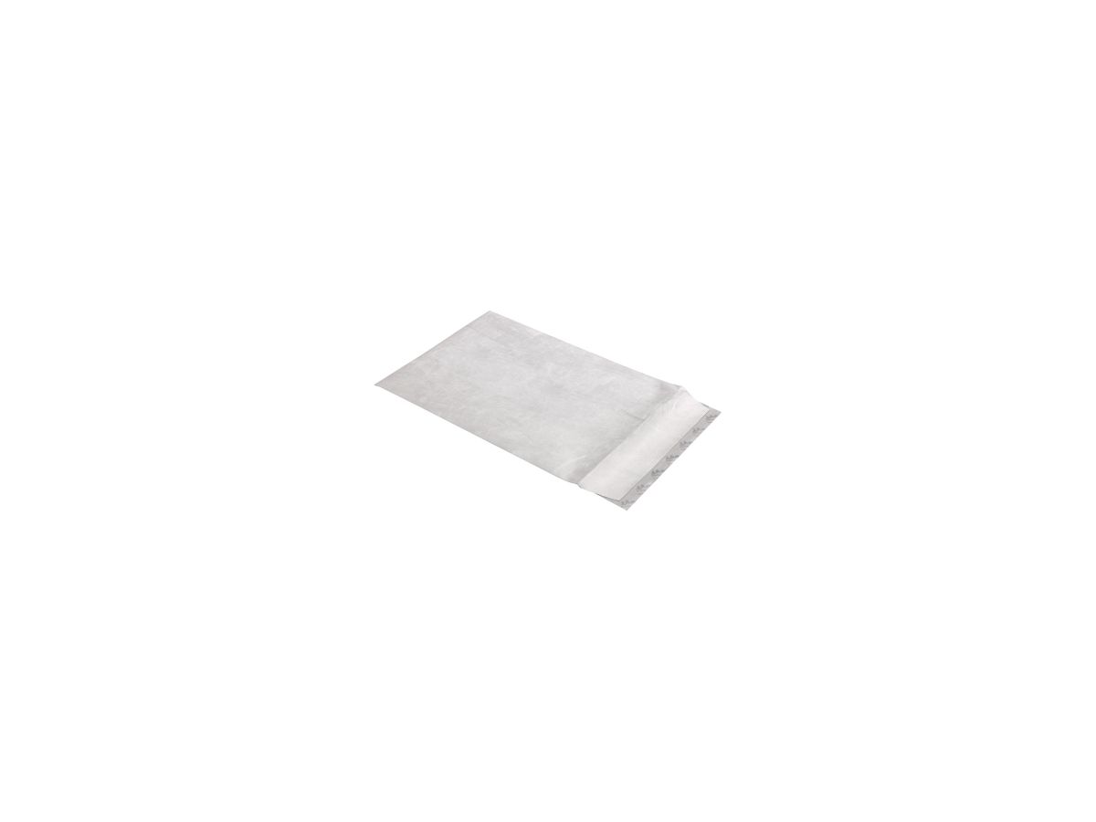 Tyvek Versandtasche 00011790 C5 55g oF hk ws