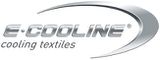 E-COOLINE