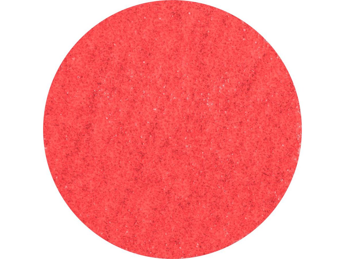 Grinding disc COMBIDISC 50mm K 80 ceramic Pferd