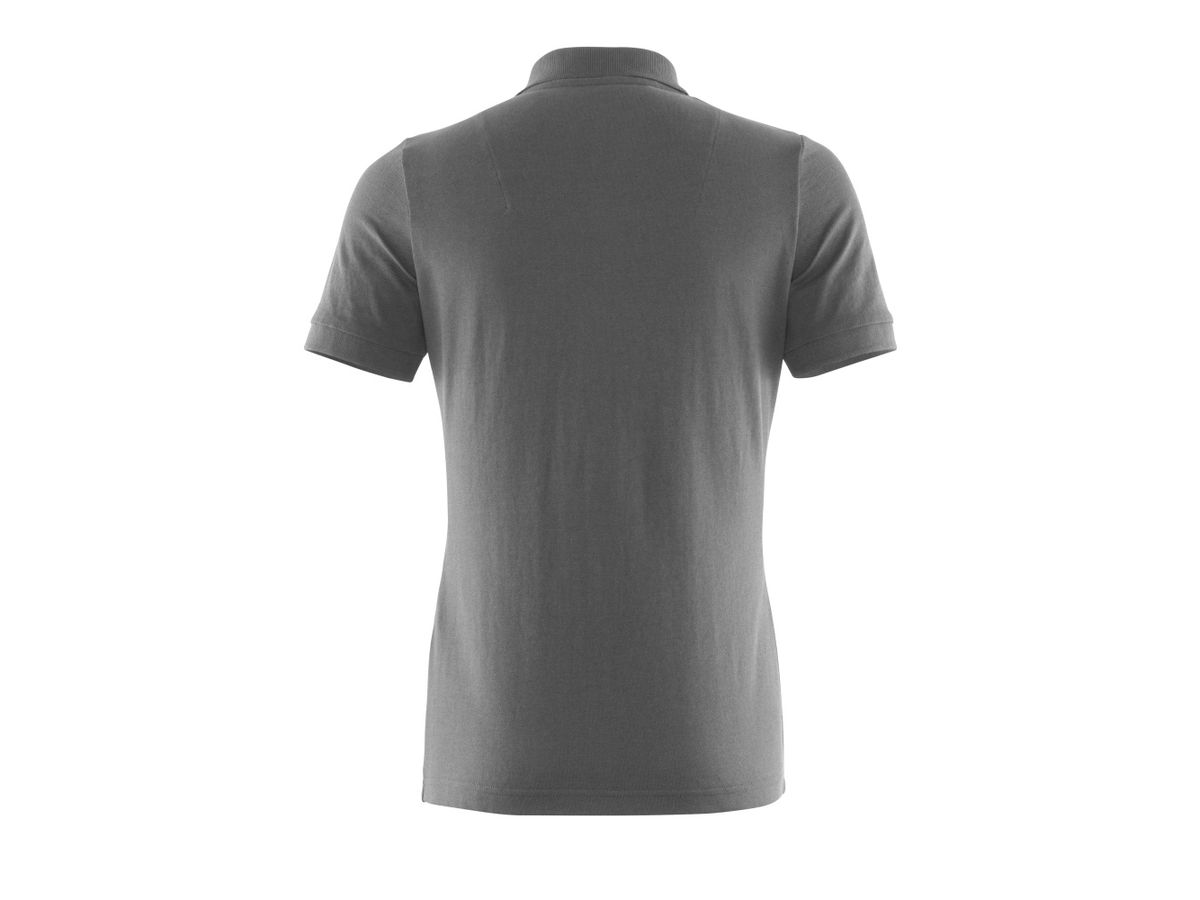 MASCOT Crossover Polo-Shirt Damen Gr. 5XL dunkelanthrazit 20193-961