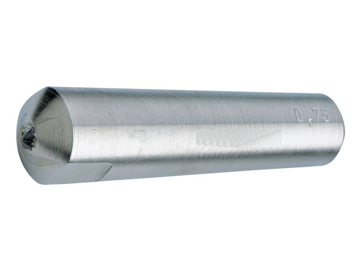 FORMAT Diamant-Einzelabrichter MK0