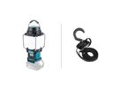 Makita Akku Radio mit Laterne 18V DMR056 DMR056
