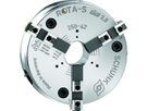 ROTA-S PLUS 2.0 250-62 ISO702/2 A8 +GRUN 0819063