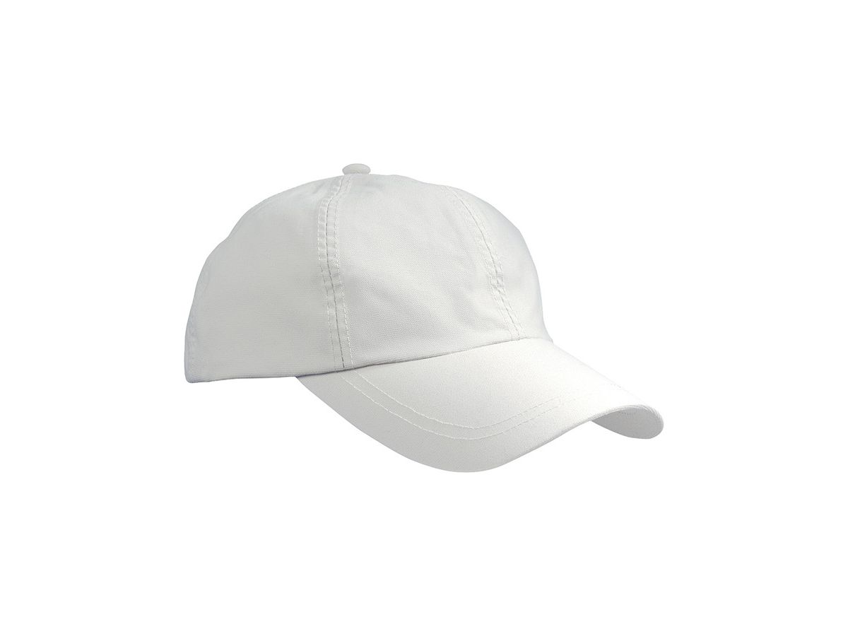 mb 6 Panel Outdoor-Sports-Cap MB6116