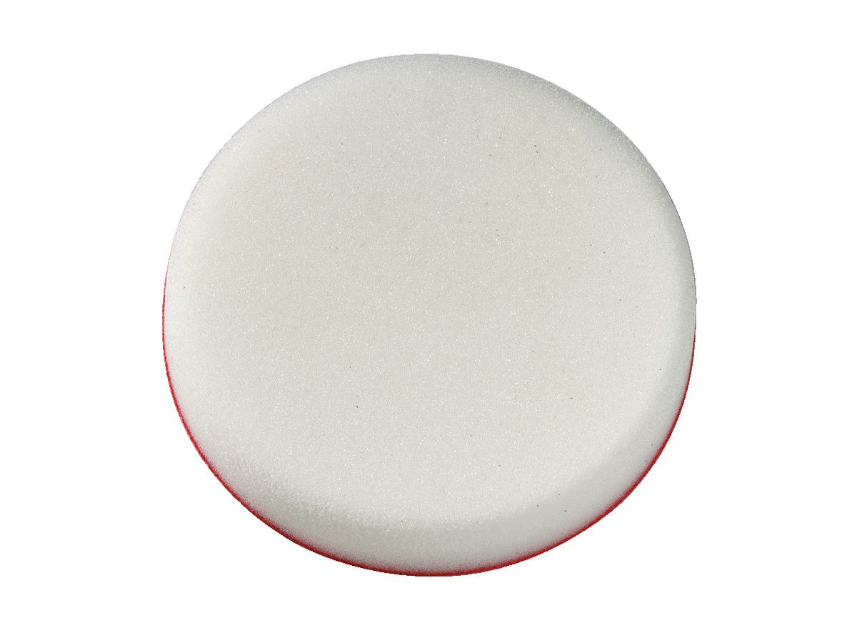 HAFTPOLIERSCHWAMM FEIN 160X25 MM