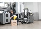 KÄRCHER Industriesauger IVS 100/40 Lp *EU