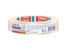 tesa Packband Monofilament 45902 25mmx50m transparent