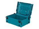 Makita MakPac Gr.2 Gr. 2 Makita