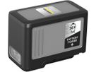 KÄRCHER Zubehör Akkupack Battery Power + 36/75