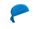 mb Functional Bandana Hat MB6530
