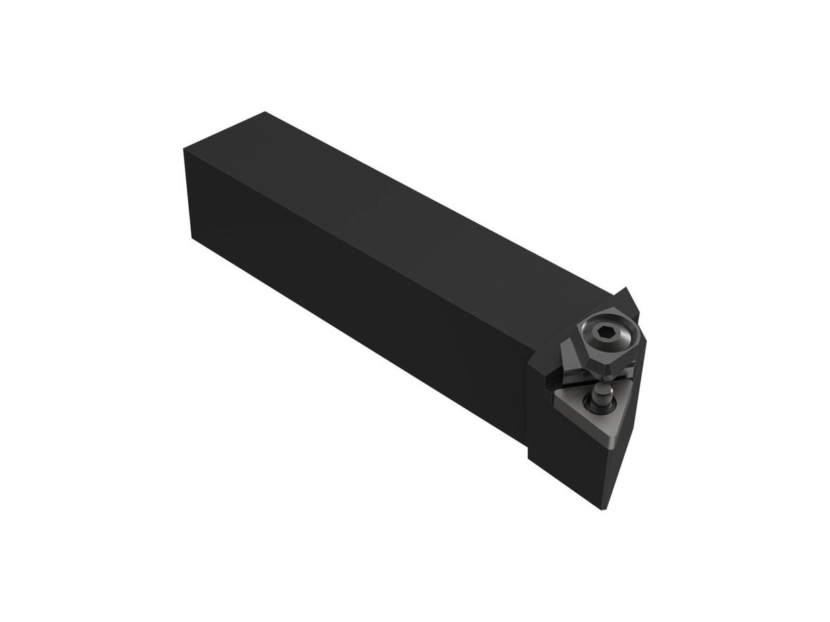 SECO Klemmhalter PTJNL3232P22