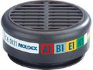 Filter 9600, AX,