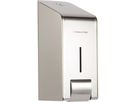 Kimberly-Clark Spender Professional 8973 für Waschlotionen Edelstahl