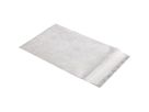 Tyvek Versandtasche 00011790 C5 55g oF hk ws
