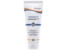 Stokoderm Grip PURE 1000 ml