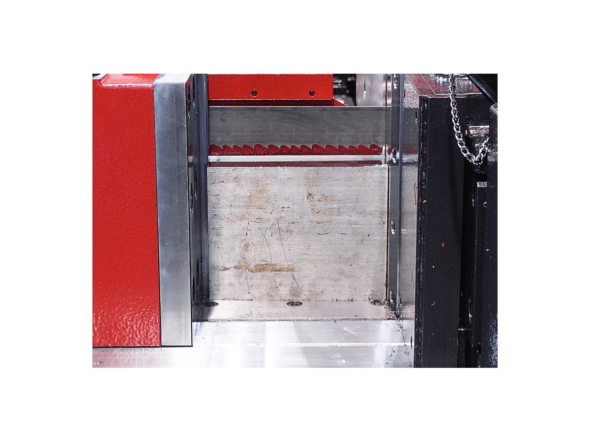 AMADA SGLB 1440x13x0,65 8/12 ZpZ