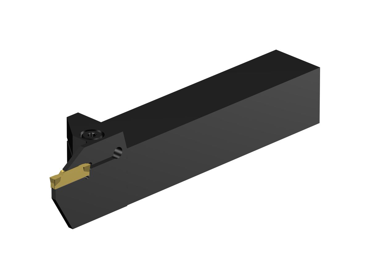 COROMANT CoroCut 1-2 Schaftwerkzeug RF123G079-16B