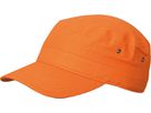 mb Military Cap MB095