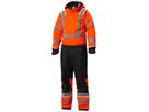 HELLY HANSEN UCME Overall