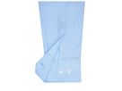 JN Herren Langarm Shirt JN682 light-blue, Größe 3XL