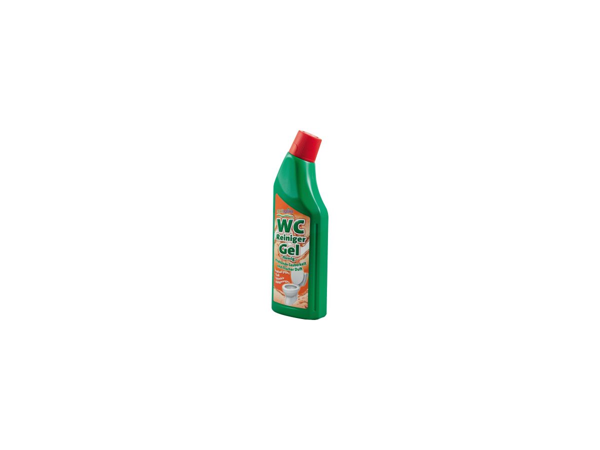 Medination WC-Reiniger 08110010 750ml