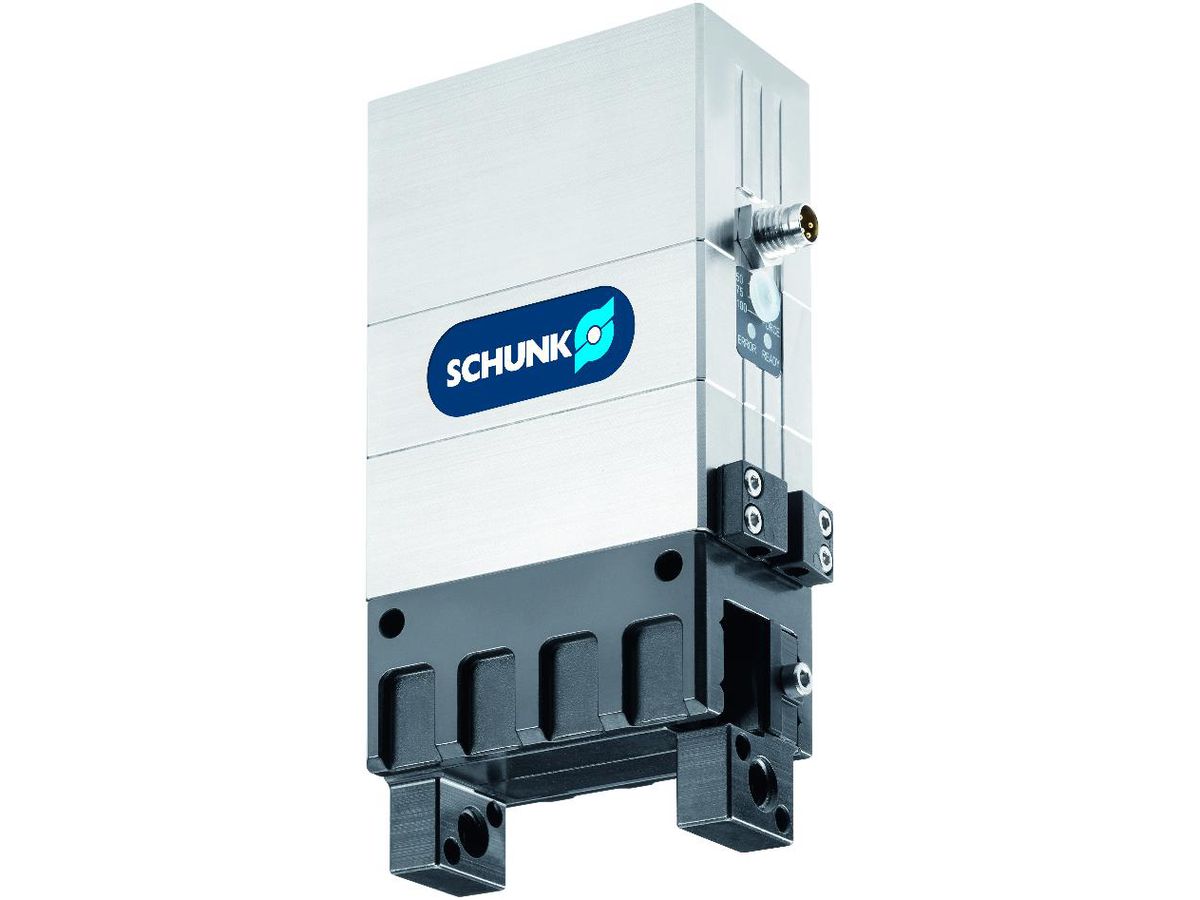 SCHUNK EGP 64-N-N-B PARALLELGREIFER 310980