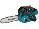 Akku-Kettensäge 2x18V (ohne Akku +Ladegerät)DUC254Z