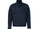 FRISTADS GREEN Jacke 4930 GWM