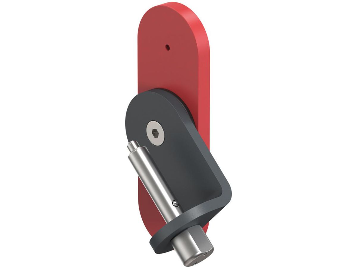 Scangrip Magnethalter Nr.03.5390 Nova