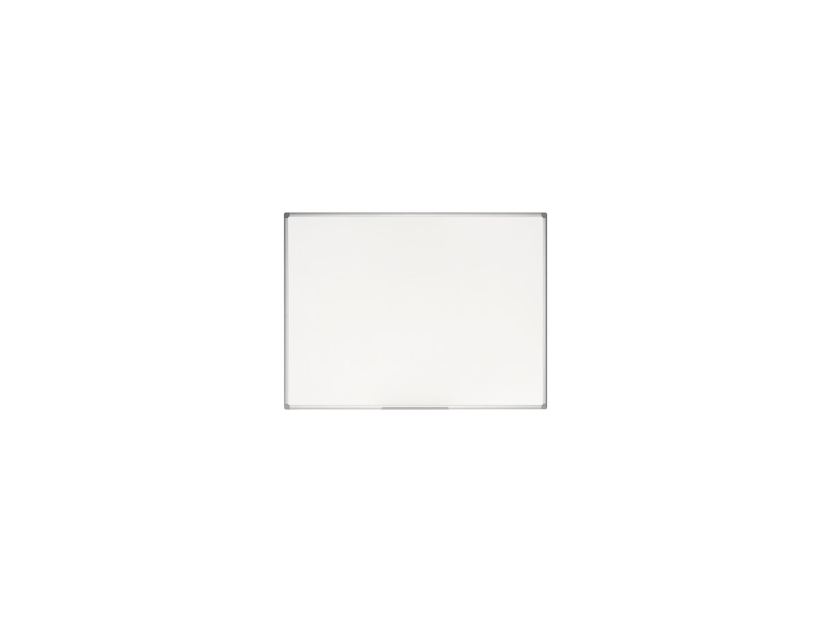 Bi-office Whiteboard Earth-It CR0620790 90x60cm emailliert